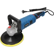 Szlifierki i polerki - Polerka BLAUPUNKT CP4010 - miniaturka - grafika 1