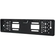 BLOW Kamera cofania w ramce tablicy rejestracyjnej BVS-547 78-547