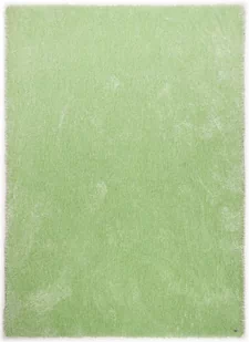 Soft Uni Mint - Dywany - miniaturka - grafika 1