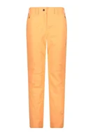 Spodnie narciarskie - CMP - Spodnie narciarskie damskie, Melon, 50 - miniaturka - grafika 1