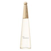 Wody i perfumy damskie - Issey Miyake LEau dIssey Eau & Magnolia 50 ml - miniaturka - grafika 1