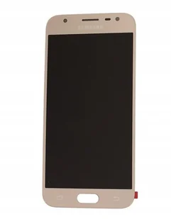 Nowy Wyświetlacz Samsung Galaxy J3 2017 Sm-J330F - Części serwisowe do telefonów - miniaturka - grafika 1