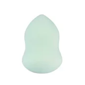 Gąbeczki do makijażu - Annabelle Minerals Annabelle Minerals Mint Softie gąbka do makijażu - miniaturka - grafika 1