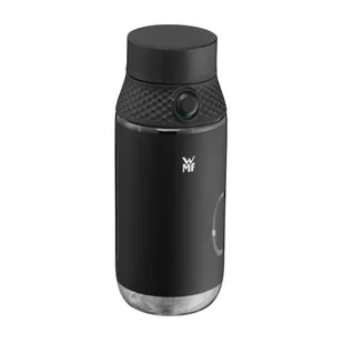 WMF Butelka na wodę Hydration Tritan 500 ml 06.6448.7410 - Butelki termiczne - miniaturka - grafika 2