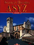 Książki o kulturze i sztuce - ASYZ SZTUKA I HIST1 - miniaturka - grafika 1