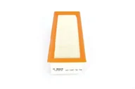 Filtry powietrza - Filtr powietrza Bosch F 026 400 459 - miniaturka - grafika 1