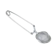 Akcesoria i części AGD - ZAPARZACZ DO HERBATY SITKO KINGHOFF KH-4601 - KINGHoff - miniaturka - grafika 1