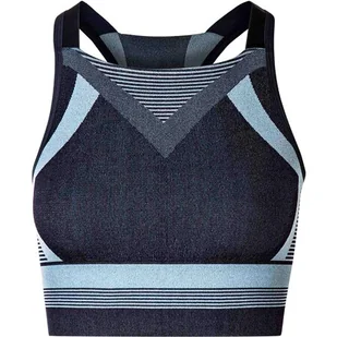 Biustonosz damski Endurance  Athlecia Semaran XXS/XS - Bielizna sportowa damska - miniaturka - grafika 1