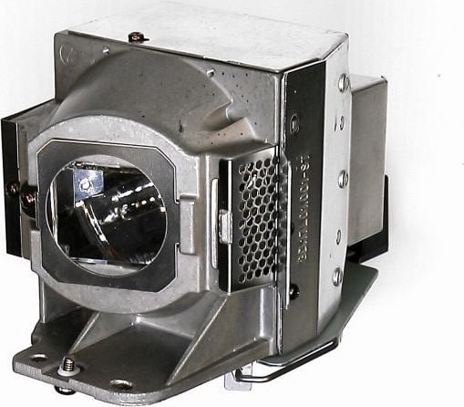 CANON LV-WX300 Projektor - LV-LP39 / 0119C001