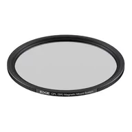 Filtry fotograficzne - Irix Filtr Edge MMS CPL SR 5772 - miniaturka - grafika 1