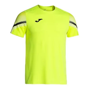 Joma Koszulka męska 103801.061 - Koszulki męskie - miniaturka - grafika 1