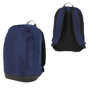 Plecak miejski z kieszenią na laptopa 4F 4FRMM00ABACU464 r.ONESIZE - Torby sportowe - miniaturka - grafika 1