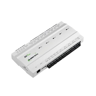 INBIO460 PRO - Seria InBio Pro to nowe panele kontrolne do montażu naściennego oparte na identyfikacji biometrycznej. Linia produktów najwyższej klasy z unikalnymi funkcjami. - Kontrola dostępu - miniaturka - grafika 2