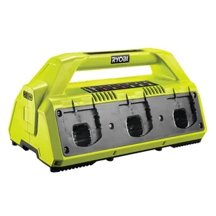 Ryobi RC1867 (5133002630) - Akumulatory do elektronarzędzi - miniaturka - grafika 1