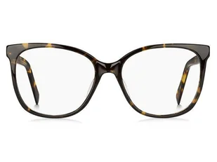 Okulary korekcyjne Marc Jacobs MARC 380 086 - Okulary korekcyjne, oprawki, szkła - miniaturka - grafika 2