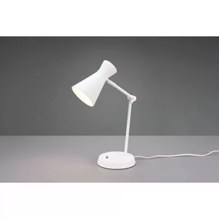 Trio Ciliana 316300107 lampa wisząca zwis 1x40W E27 srebrna/brązowa - Lampy sufitowe - miniaturka - grafika 1