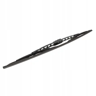 Wycieraczka Przód Standard 600mm Swf Swf 116148 przegubowe - Wycieraczki samochodowe - miniaturka - grafika 1