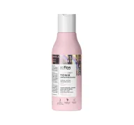 Toniki i hydrolaty do twarzy - So!Flow nawilżający tonik aminokwasowy skóra sucha i odwodniona 150ml - miniaturka - grafika 1