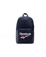 Plecaki - PLECAK REEBOK - GG6713 - Reebok - miniaturka - grafika 1