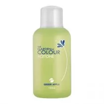 Silcare The Garden of Colour Acetone aceton - Zmywacze i cleanery do paznokci - miniaturka - grafika 1