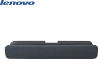 Soundbary - Lenovo Google Series One - Sound Bar - Black - miniaturka - grafika 1