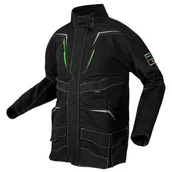 Odzież robocza - Bluza robocza NEO 81-214-XXXL ( XXXL/58) - miniaturka - grafika 1