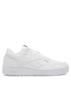 Buty dla chłopców - Reebok Sneakersy Atr Chill Jr 100200209 Biały - miniaturka - grafika 1