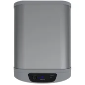 Podgrzewacze wody - FINLUX Podgrzewacz elektryczny F-WH50D20 50 l - miniaturka - grafika 1