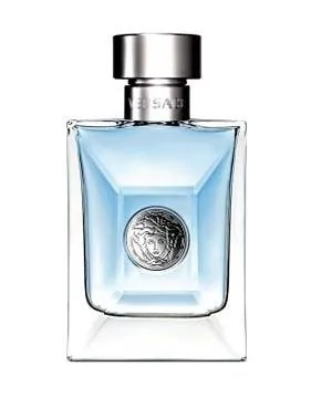 Versace Pour Homme Woda toaletowa 5ml