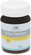 Suplementy i witaminy dla psów - Grau GAC Anti-Stress, tabletki - 120 tabletek - miniaturka - grafika 1