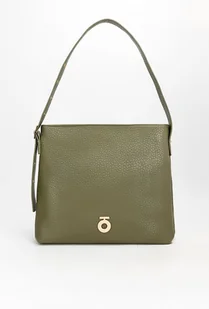 Torebka na ramię Nobo z regulacją - Torebki damskie - miniaturka - grafika 1