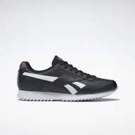 Buty trekkingowe męskie - Buty lifestyle męskie Reebok Royal Glide Ripple GV7420 - miniaturka - grafika 1