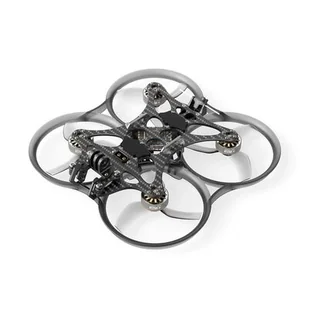 BETAFPV Pavo35 ELRS 2.4G - Drony - miniaturka - grafika 1