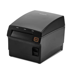 Bixolon SRP-F310II 180 x 180 DPI Przewodowy i Bezprzewodowy bezpośrednio termiczny Drukarka POS - Kasy fiskalne - miniaturka - grafika 1