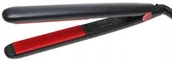 Prostownice i karbownice do włosów - Prostownica Do Włosów Ceramiczna 50W Ts422 - miniaturka - grafika 1