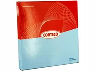 Silnik - akcesoria - CORTECO U.79,38X184X18,8 - miniaturka - grafika 1