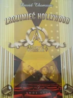 Książki o kulturze i sztuce - Zrozumieć Hollywood - miniaturka - grafika 1