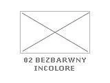 Środki do obuwia i ubrań - SAPHIR Balsam do Skór i oliwionego nubuku 125ml 02-bezbarwny) - miniaturka - grafika 1