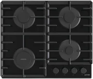 Płyty gazowe do zabudowy - Gorenje GT642SYB - miniaturka - grafika 1