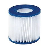 Akcesoria do basenów - Jilong Filtr do basenu - miniaturka - grafika 1
