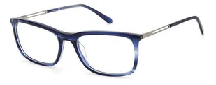 Okulary korekcyjne Fossil FOS 7128 38I - Okulary korekcyjne, oprawki, szkła - miniaturka - grafika 1