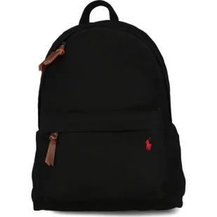 POLO RALPH LAUREN Plecak - Plecaki - miniaturka - grafika 1