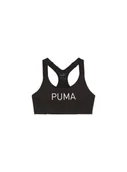 Biustonosze - Reggiseno Donna Puma 524785_56 - miniaturka - grafika 1