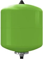 Zbiorniki na deszczówkę - Reflex DD 18L 7308300 - miniaturka - grafika 1