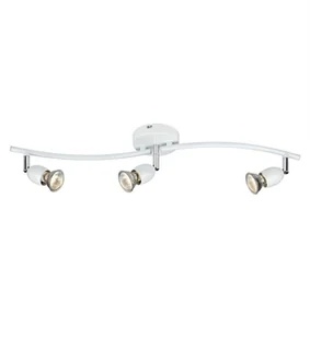 Lampa reflektor spot BALI 106955 Markslojd - Lampy pozostałe - miniaturka - grafika 1