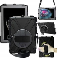 Etui do tabletów - Etui do Microsoft Surface Go/Go 2/ Go 3, obudowac, case ,pokrowiec, cover - miniaturka - grafika 1