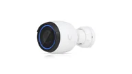 Kamery IP - Ubiquiti  Kamera IP 4K Ultra HD 30fps, IP65, 1x RJ45 100Mb/s PoE, 3x zoom optyczny UVC-G5-Pro - miniaturka - grafika 1