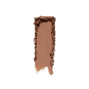 POP PowderGel - Cień do powiek - Cienie do powiek - miniaturka - grafika 2