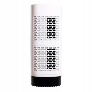 Qlima Zibro A34 - Oczyszczacze powietrza - miniaturka - grafika 1