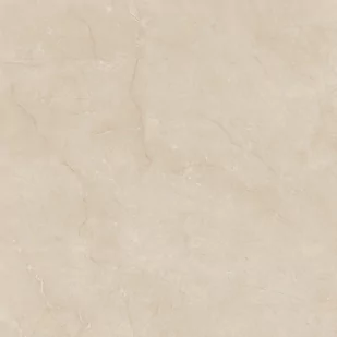 Baldocer Cream Chamber Natural 120x120 - Płytki ceramiczne - miniaturka - grafika 1
